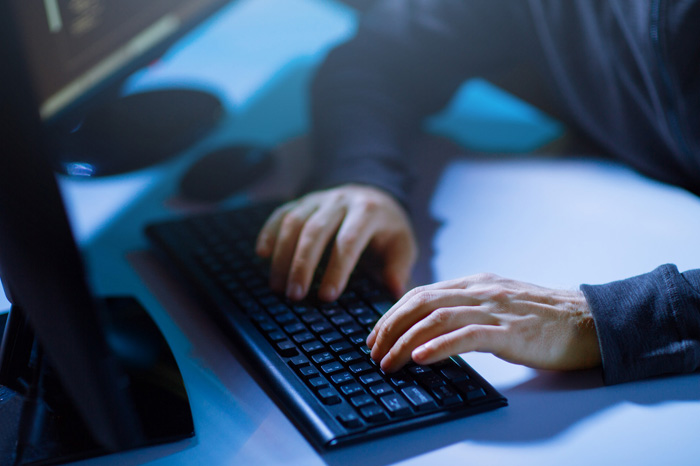 网站在线客服系统 网站在线客服系统配图2