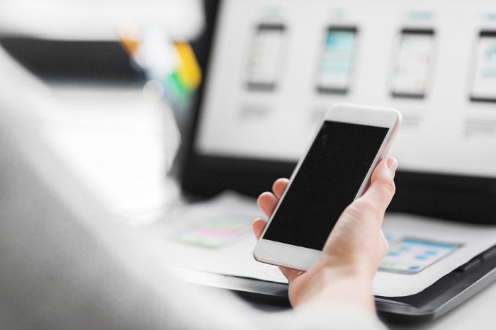 客服软件在线聊天 客服软件在线聊天配图1