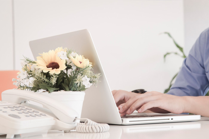 网站在线客服系统排名，系统升级助力企业做好客户服务