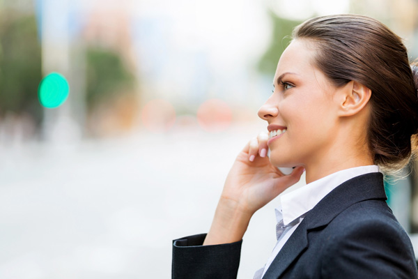 呼叫中心业务方案 呼叫中心业务方案配图2