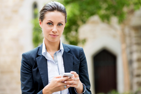 呼叫中心业务方案 呼叫中心业务方案配图3