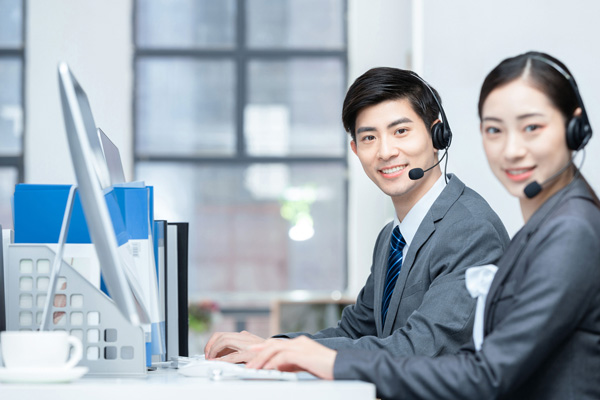 好用的在线客服系统有哪些 好用的在线客服系统有哪些配图3