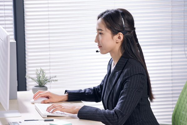 好用的在线客服系统有哪些 好用的在线客服系统有哪些配图2