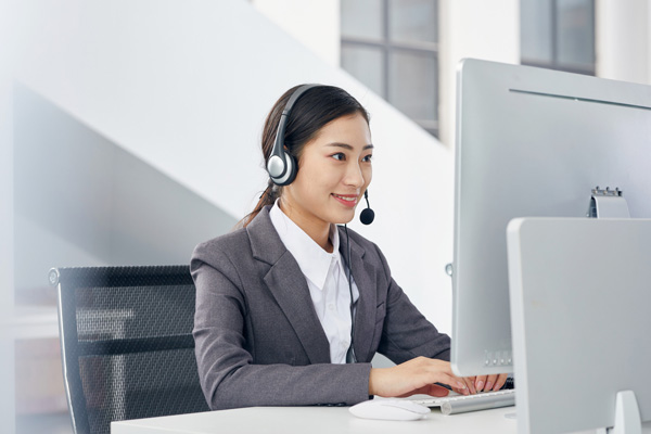 在线客服选哪个 在线客服选哪个配图3