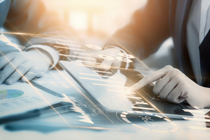 智能客服建设方案 智能客服建设方案配图3