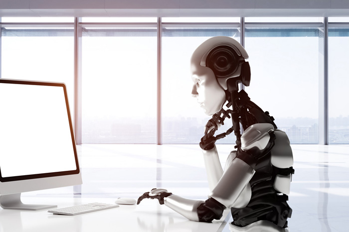 做智能客服有哪些公司 做智能客服有哪些公司配图3