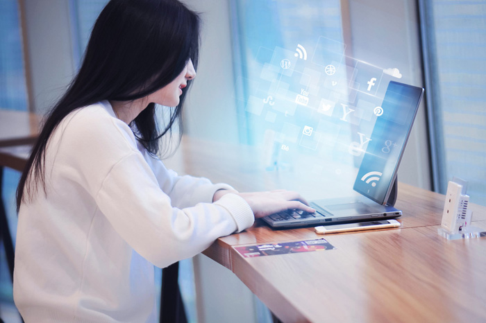 哪个客服机器人好 哪个客服机器人好配图3