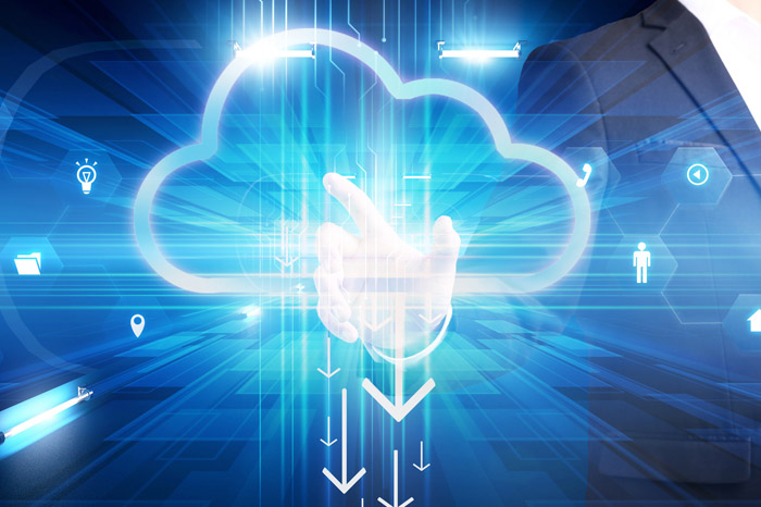 智能客服公司有哪些配图1