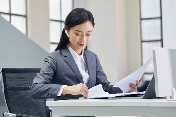 哪个客服系统好用 哪个客服系统好用配图2