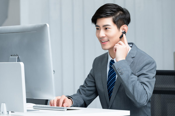 哪个客服系统好用 哪个客服系统好用配图3