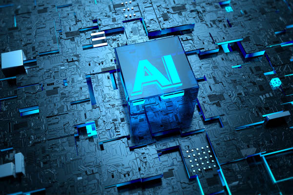 智能客服云平台 智能客服云平台配图2