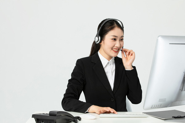 一个客服系统多少钱 一个客服系统多少钱配图2