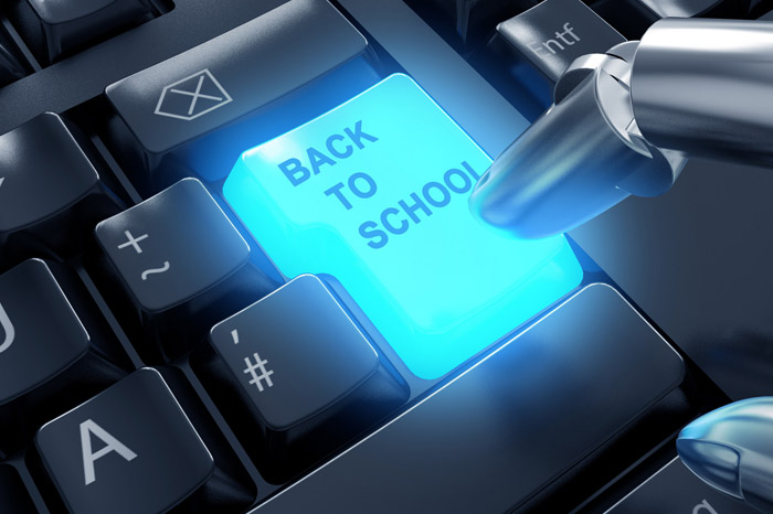 智能在线客服机器人价格 智能在线客服机器人价格配图3