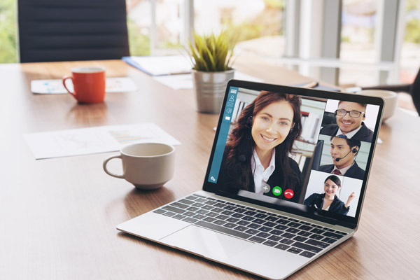 智能客服云平台 智能客服云平台配图3