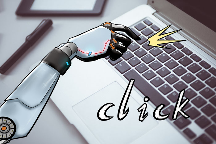 智能在线客服机器人价格 智能在线客服机器人价格配图2