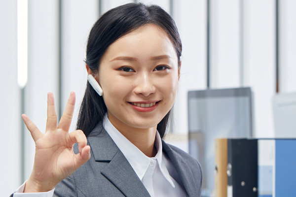 呼叫中心管理软件 呼叫中心管理软件配图2