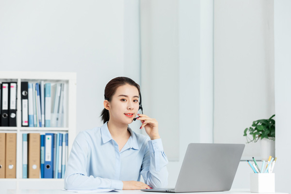 云计算呼叫中心 云计算呼叫中心配图2