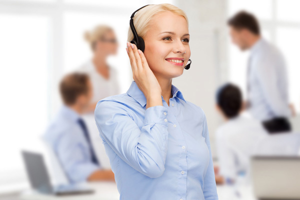 云计算呼叫中心 云计算呼叫中心配图1