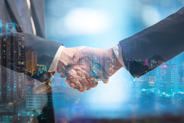 在线客服软件都有哪些 在线客服软件都有哪些配图1