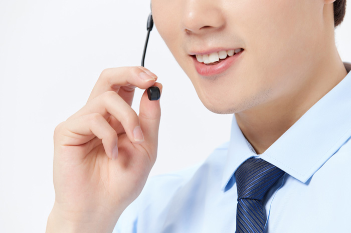 呼叫中心企业排名 呼叫中心企业排名配图2