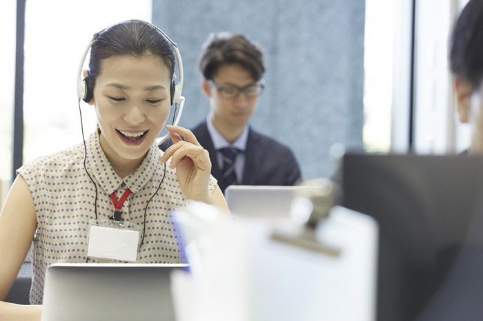 呼叫中心企业排名 呼叫中心企业排名配图3