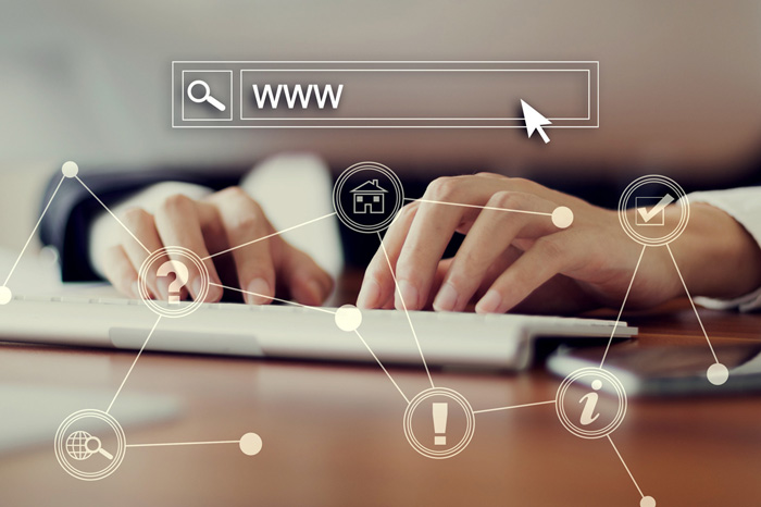 智能ai呼叫中心 智能ai呼叫中心配图2