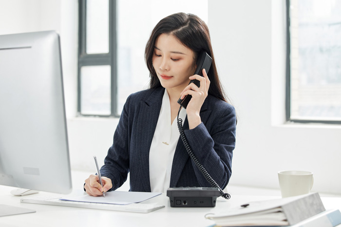 呼叫中心机器人到底是创新成果还是噱头，参与效果才是发声关键