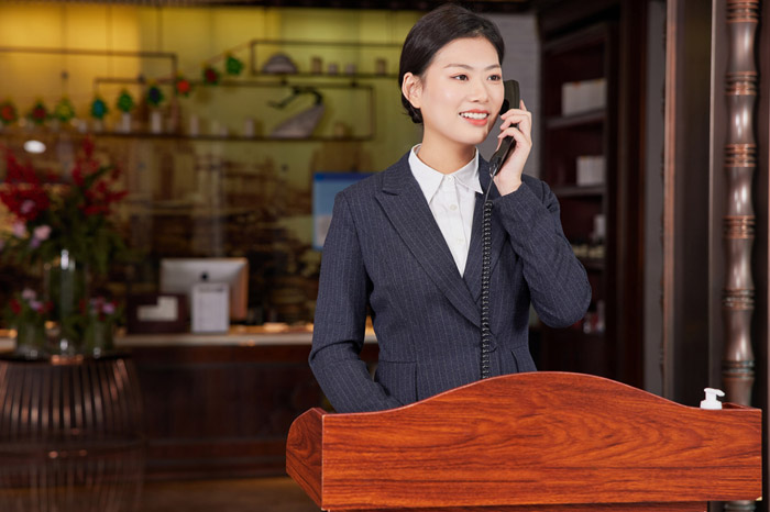 呼叫中心企业排名 呼叫中心企业排名配图1