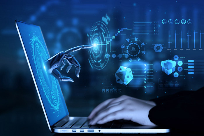 诸多企业实现一站式客户管理，网站在线客服系统搭建方案起到关键作用