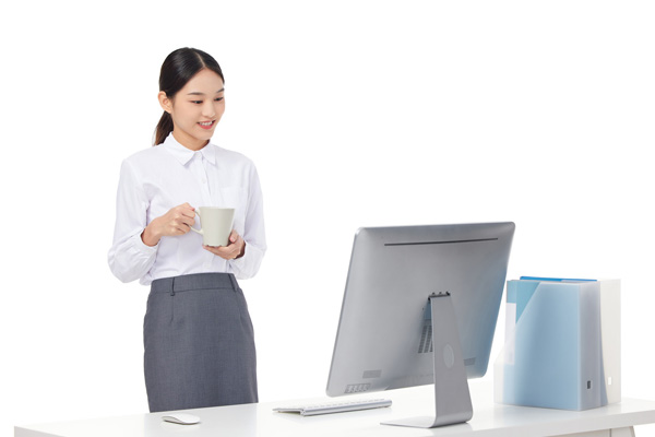 在线客服系统有那些 在线客服系统有那些配图2