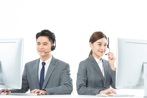 在线客服系统有那些 在线客服系统有那些配图1