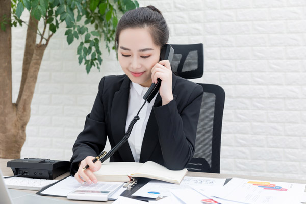 在线客服系统有那些 在线客服系统有那些配图3