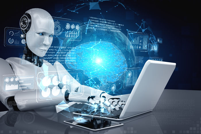 对比智能化、稳定性和售后服务，用户可明确哪家的客服系统比较好