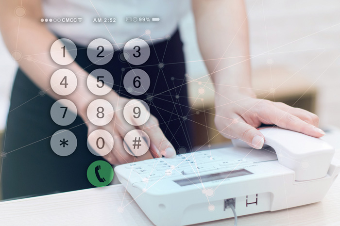 客服系统排行榜 客服系统排行榜配图3