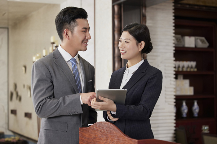 客服系统排行榜 客服系统排行榜配图2