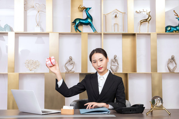 呼叫中心电话系统哪家好 呼叫中心电话系统哪家好配图1