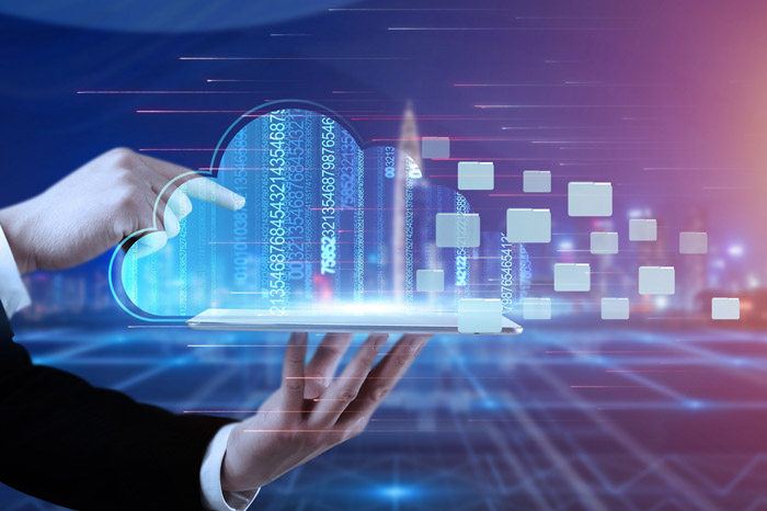 云客服系统报价为企业提供选择，降本增效不再是难题