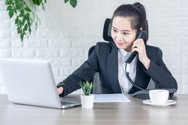 在线客服系统方案 在线客服系统方案配图3