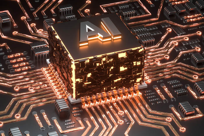 智能客服系统机器人 智能客服系统机器人配图1