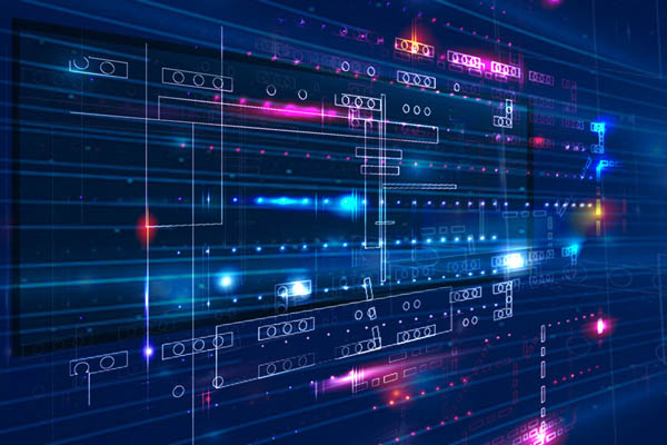 客服系统的智能机器人 客服系统的智能机器人配图2