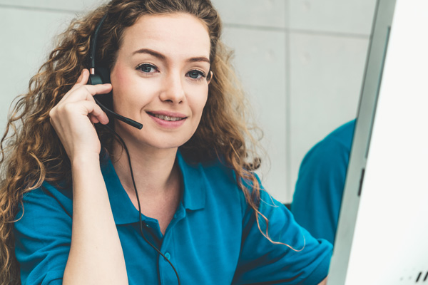 在线客服系统咨询 在线客服系统咨询配图2