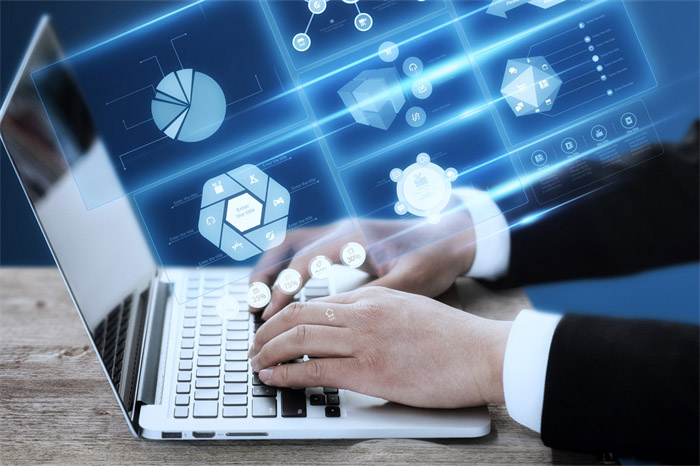 客服系统怎么收费 客服系统怎么收费配图2