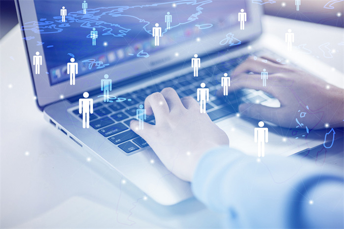 客服系统怎么收费 客服系统怎么收费配图3