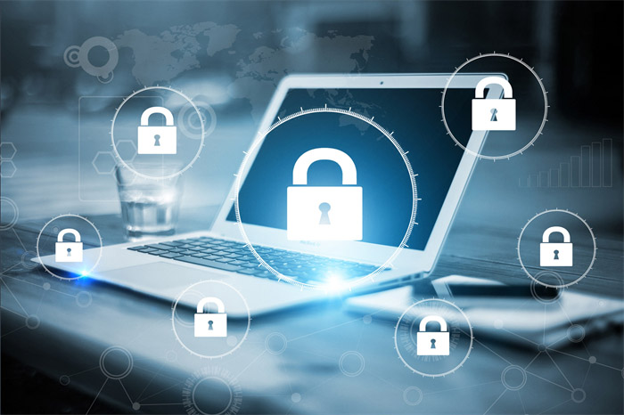 企业上线人工智能客服应用效果显著，用系统优化打破沟通障碍