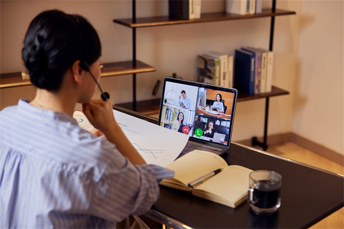 在线客服系统插件，一站式服务轻松降低沟通成本