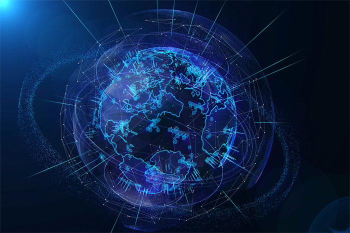 智能客服公司排名介绍，毫秒级响应搭建可靠平台厂商