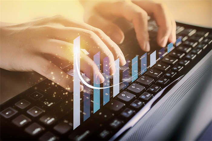 如何搭建企业客服系统 如何搭建企业客服系统配图2