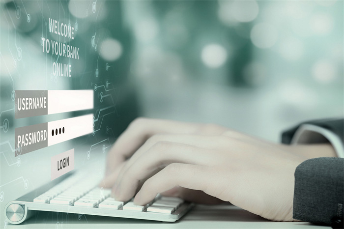 如何搭建企业客服系统 如何搭建企业客服系统配图3