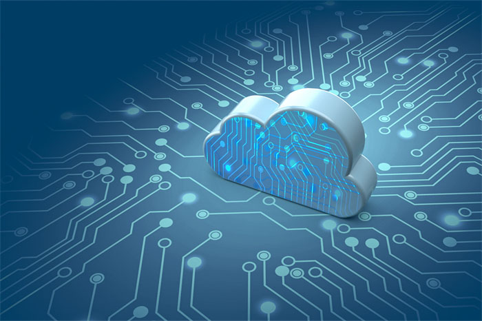 网页智能客服系统，人机协同营销降本增效新风向显价值