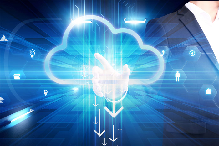 人工智能在线客服系统，助力企业沟通转化效率